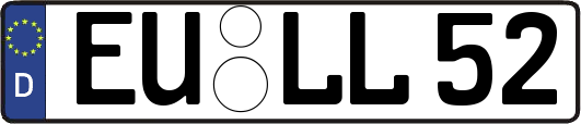 EU-LL52
