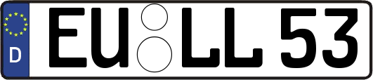 EU-LL53