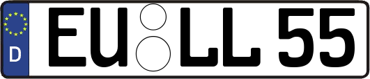EU-LL55
