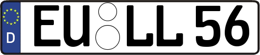 EU-LL56