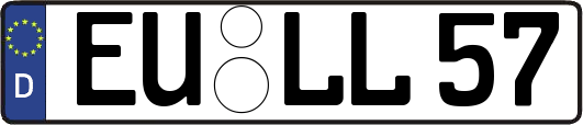EU-LL57