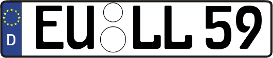 EU-LL59