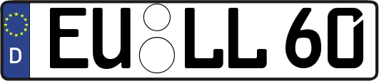 EU-LL60