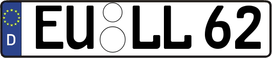EU-LL62