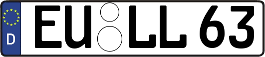 EU-LL63