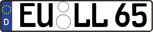 EU-LL65