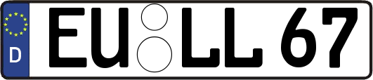 EU-LL67