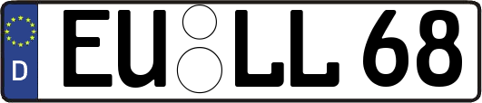 EU-LL68