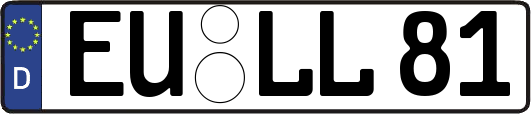 EU-LL81