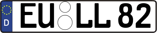 EU-LL82