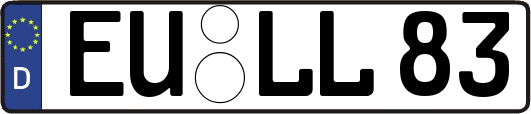 EU-LL83