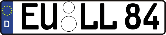 EU-LL84