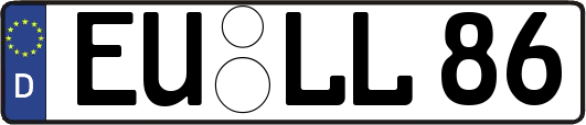 EU-LL86