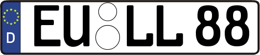 EU-LL88