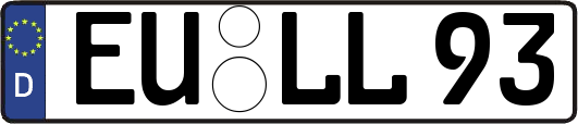 EU-LL93