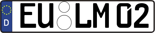 EU-LM02