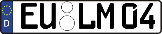 EU-LM04