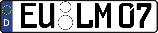 EU-LM07