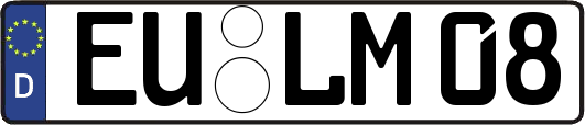 EU-LM08