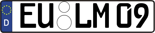 EU-LM09