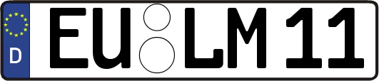 EU-LM11
