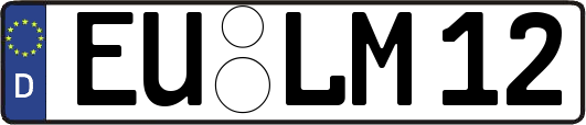 EU-LM12