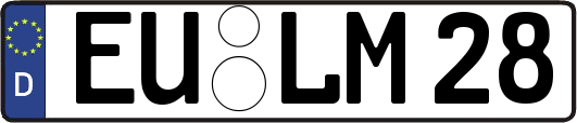 EU-LM28