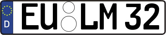 EU-LM32