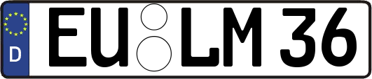 EU-LM36