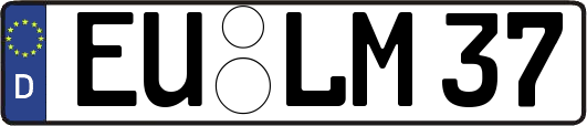 EU-LM37