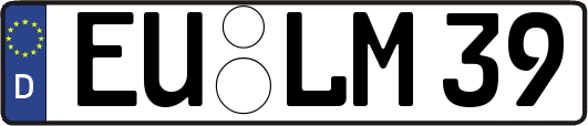 EU-LM39