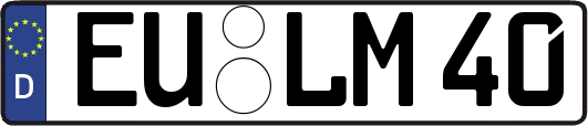EU-LM40