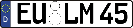 EU-LM45