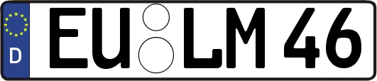 EU-LM46