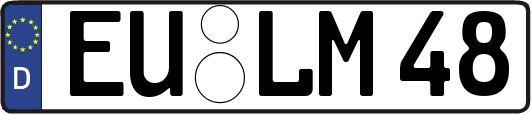 EU-LM48