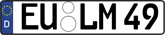 EU-LM49