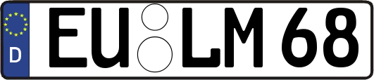 EU-LM68