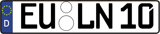 EU-LN10