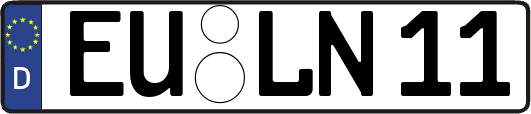 EU-LN11