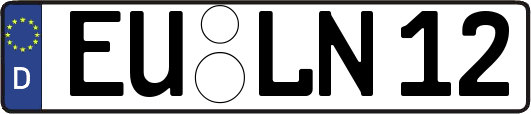 EU-LN12