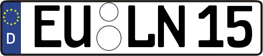 EU-LN15