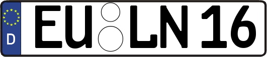 EU-LN16