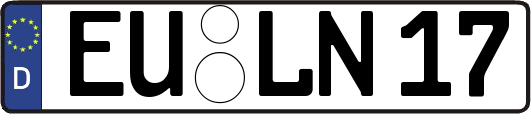 EU-LN17
