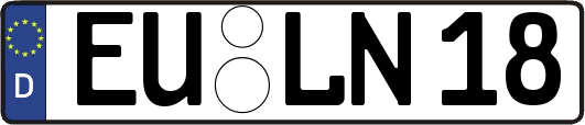 EU-LN18