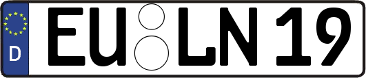 EU-LN19