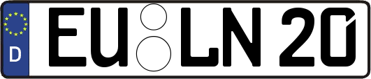 EU-LN20