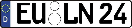 EU-LN24