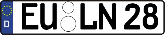 EU-LN28