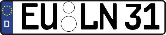 EU-LN31