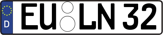 EU-LN32